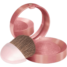 Bourjois Little Round Pot Blusher