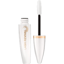 Max Factor Lash Revival Volume Boosting Primer-Default Title