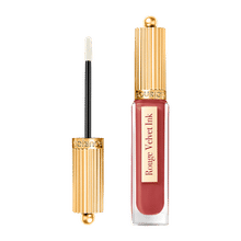 Bourjois Rouge Velvet Ink Liquid Matte Lipstick