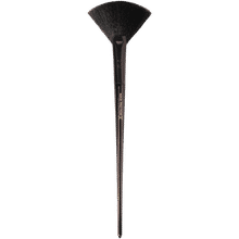 Max Factor Pro Fan Brush F5 By Mashael Ajeel