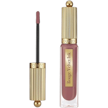 Bourjois Rouge Velvet Ink Liquid Matte Lipstick