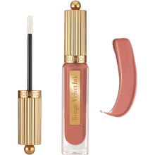 Bourjois Rouge Velvet Ink Liquid Matte Lipstick
