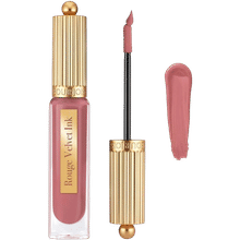 Bourjois Rouge Velvet Ink Liquid Matte Lipstick