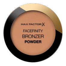 Max Factor Facefinity Bronzer