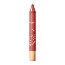 Bourjois Velvet The Pencil
