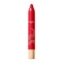 Bourjois Velvet The Pencil