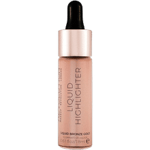 Makeup Revolution Liquid Highlighter