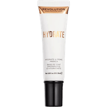 Makeup Revolution Hydrate Primer-Default Title