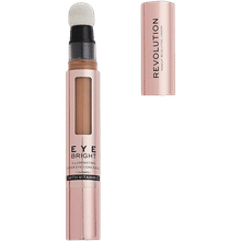 Makeup Revolution Bright Eye Concealer