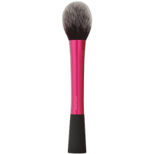 Real Techniques Blush Brush