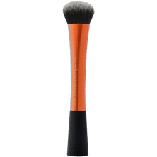 Real Techniques Expert Face Brush