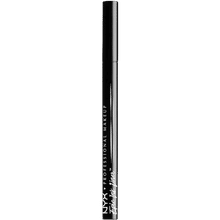 NYX Professional Makeup Epic Ink Liner