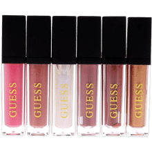 Guess Season 1 101 Lip Kit
