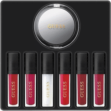 Guess Season 1 101 Lip Kit