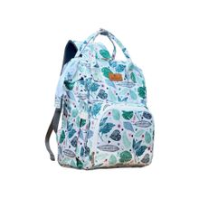 Motherly Elegant Diaper Bag for Mothers for Travel, Spacious Baby Bag