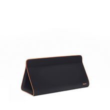 Dyson Storage Bag - Black Copper