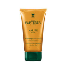 Rene Furterer Karite Nutri Intense Nourishing Shampoo