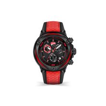 Ducati Corse Dtwgo2018805 Analog Watch For Men