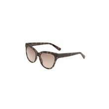Gio Collection GLS805C002 52 Cat Eye Sunglasses