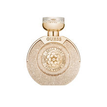 Guess Bella Vita Paradiso Eau de Parfum