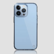 GRIPP Clear Case For Apple Iphone 14 Pro Max (6.7")-Transparent