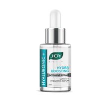 Joy Revivify Hyaluronic + Hydra Boosting Intensive Repair Ultimate Hydrating Serum