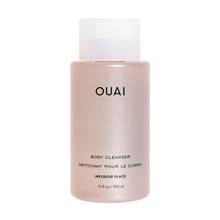 OUAI Melrose Place Body Cleanser