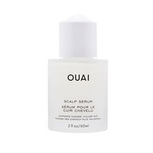 OUAI Scalp Serum