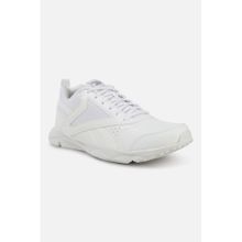 Reebok Men School Sport 2.0 M Off White Running Shoes