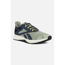 Reebok Men Fresh Flight Multi-Color Running Shoes