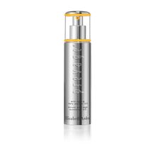 Elizabeth Arden Prevage 2.0 Anti Aging Daily Serum