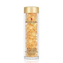 Elizabeth Arden Advanced Light Ceramide Capsules Strengthening & Refining Serum
