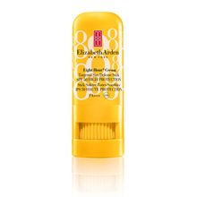 Elizabeth Arden 8Hr Cream Targeted Sun Defense Stick SPF