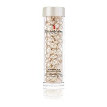 Elizabeth Arden Ceramide Capsules Plumping Serum