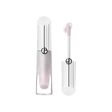 Armani Beauty Prisma Glass Icy Plumper - 30 Frozen Amethyst