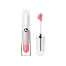 Armani Beauty Prisma Glass Icy Plumper