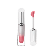Armani Beauty Prisma Glass Icy Plumper