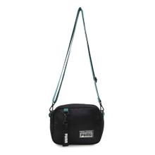 Puma Convertible Lightweight Compact Sling Bag
