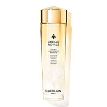 Guerlain Abeille Royale Clarify & Repair Essence