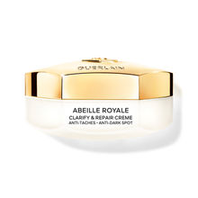 Guerlain Abeille Royale Clarify & Repair Cream