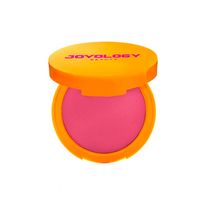 Joyology Beauty Love Fool Blush