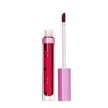 Joyology Beauty Color Delight Lip Fluid Liquid Lipstick