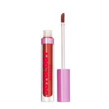 Joyology Beauty Color Delight Lip Fluid Liquid Lipstick