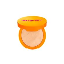 Joyology Beauty Floating On Air Powder Foundation