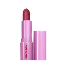 Joyology Beauty Lighthearted Serum Lipstick