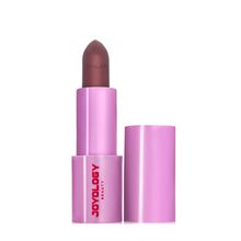 Joyology Beauty Matte-Tastick Lipstick
