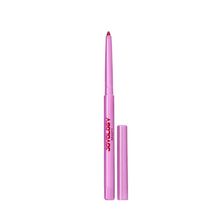 Joyology Beauty Instant Bliss Lip Liner