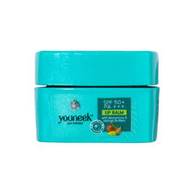 Youneek Pro Science Lip Balm