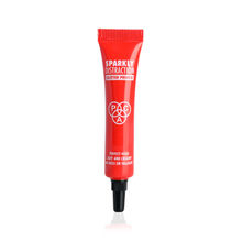 PAC Sparkly Distraction Glitter Primer - Locks Loose Glitter for 24H with Zero Fallout