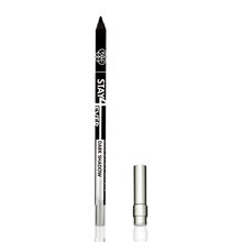 PAC Stay4Ever Gel Eye Pencil